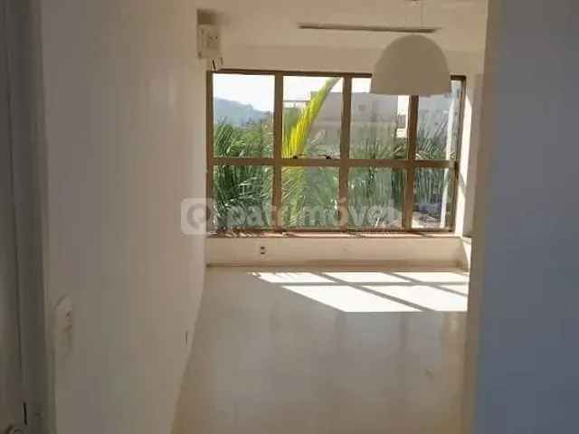 Sala à venda, no bairro Jardim Botânico em Rio de Janeiro