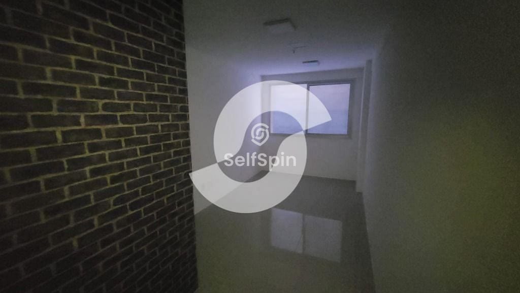 Sala-Conjunto, 25 m² - Foto 2