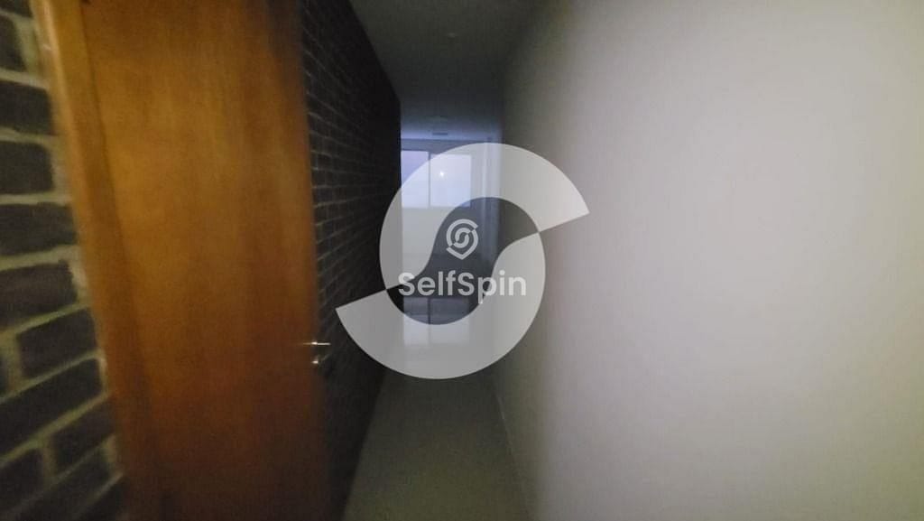 Sala-Conjunto, 25 m² - Foto 4