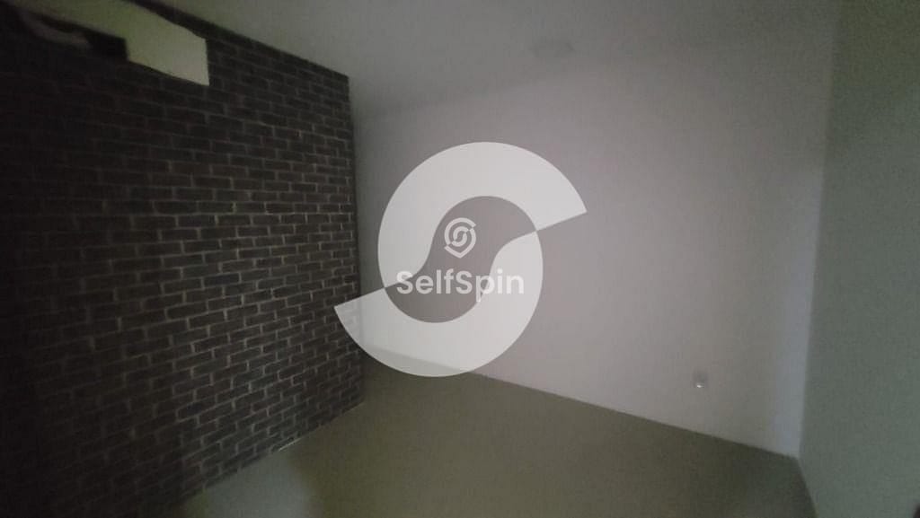 Sala-Conjunto, 25 m² - Foto 7