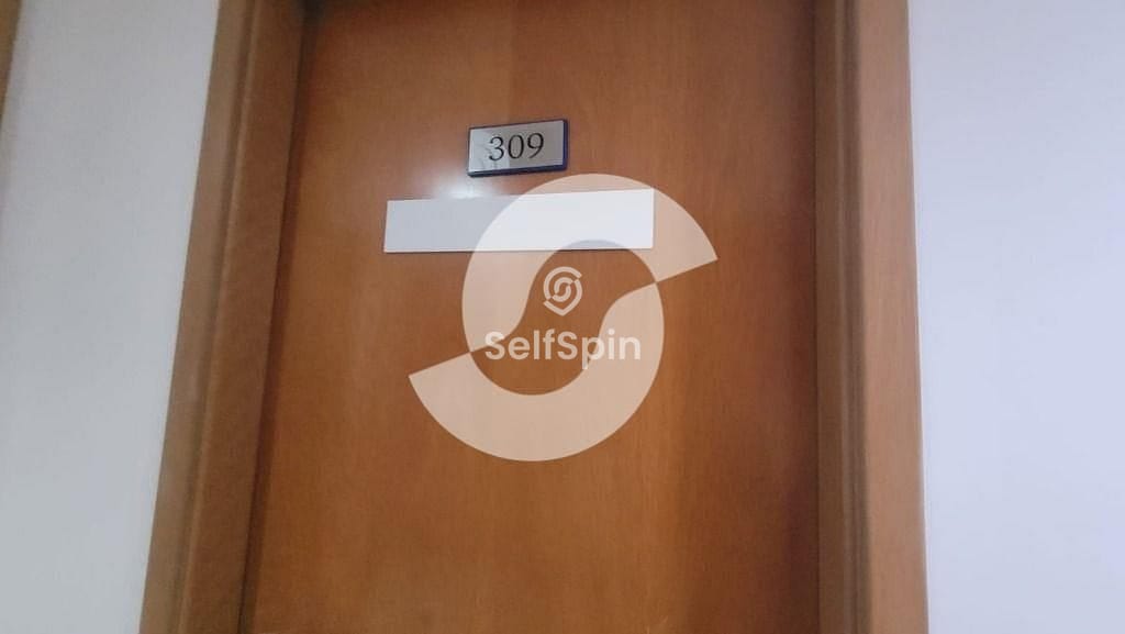 Sala-Conjunto, 25 m² - Foto 8