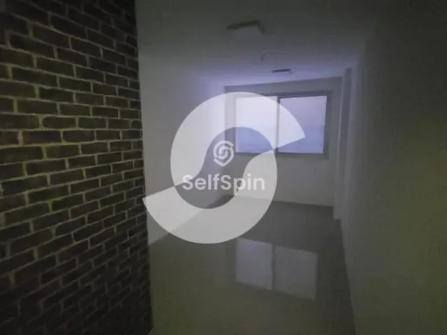 Sala para alugar, no bairro Centro em Niterói
