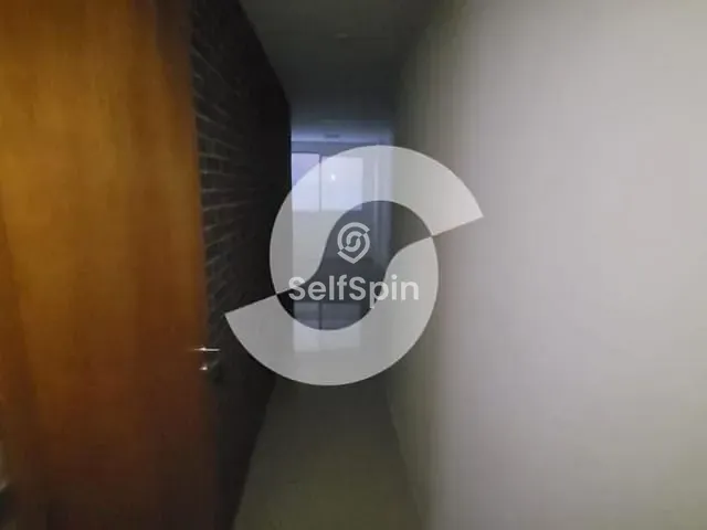 Sala para alugar, no bairro Centro em Niterói