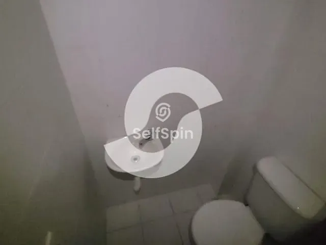 Sala para alugar, no bairro Centro em Niterói
