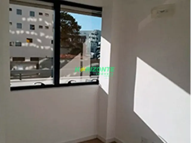 Sala com 37m², à venda ou para alugar, no bairro Jardim São Dimas em São José dos Campos
