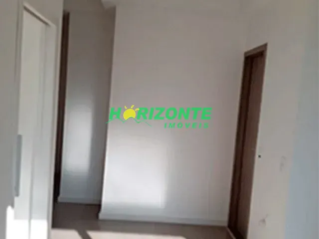 Sala com 37m², à venda ou para alugar, no bairro Jardim São Dimas em São José dos Campos
