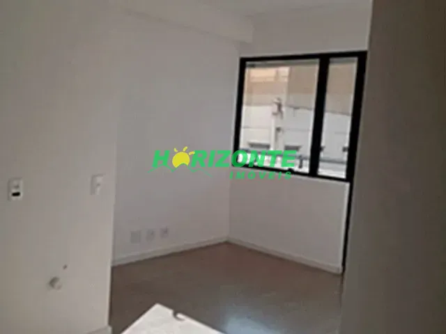 Sala com 37m², à venda ou para alugar, no bairro Jardim São Dimas em São José dos Campos