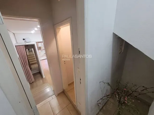 Sala para alugar, no bairro Centro em Sorocaba