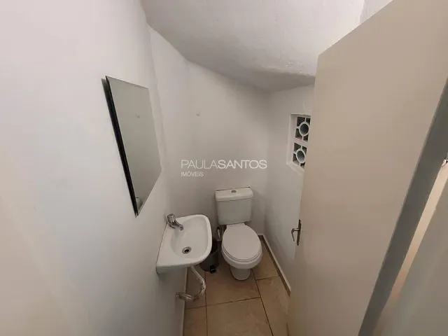 Sala para alugar, no bairro Centro em Sorocaba