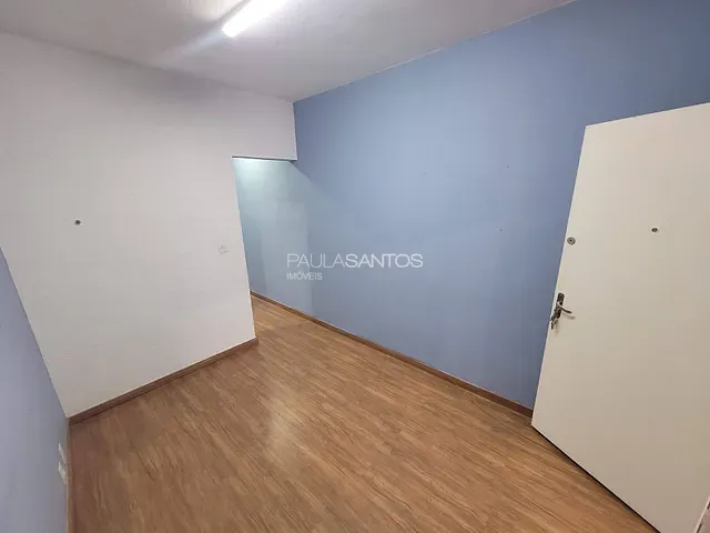 Sala para alugar, no bairro Centro em Sorocaba