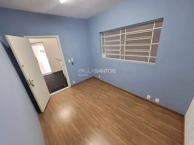 Sala para alugar, no bairro Centro em Sorocaba
