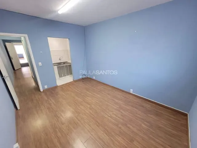 Sala para alugar, no bairro Centro em Sorocaba