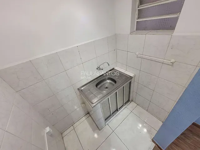 Sala para alugar, no bairro Centro em Sorocaba