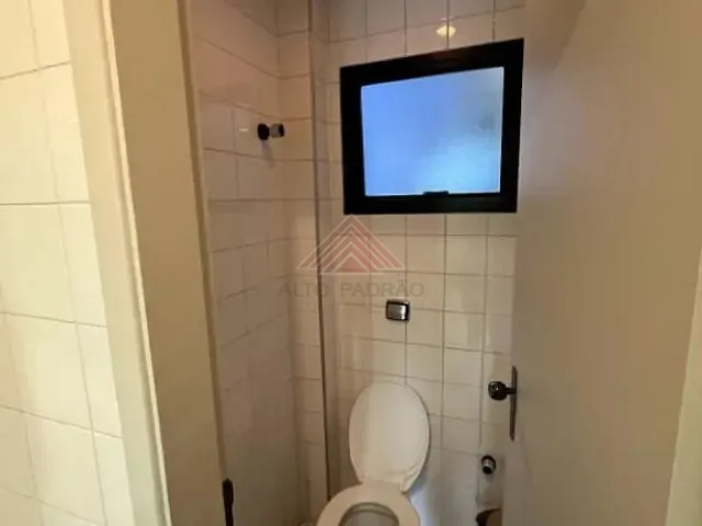 Sala com 67m², à venda, no bairro Jardim em Santo André