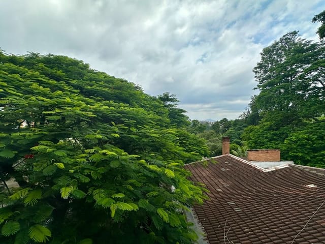 Sala com 41m², à venda ou para alugar, no bairro Chácara São João em Carapicuíba