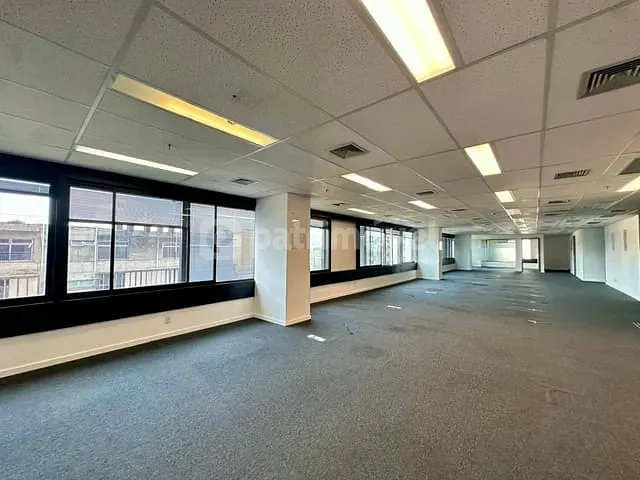 Sala com 300m², para alugar, no bairro Centro em Rio de Janeiro