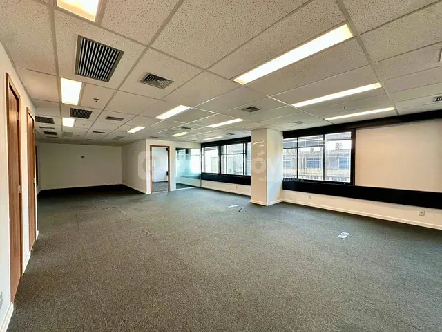 Sala com 300m², para alugar, no bairro Centro em Rio de Janeiro