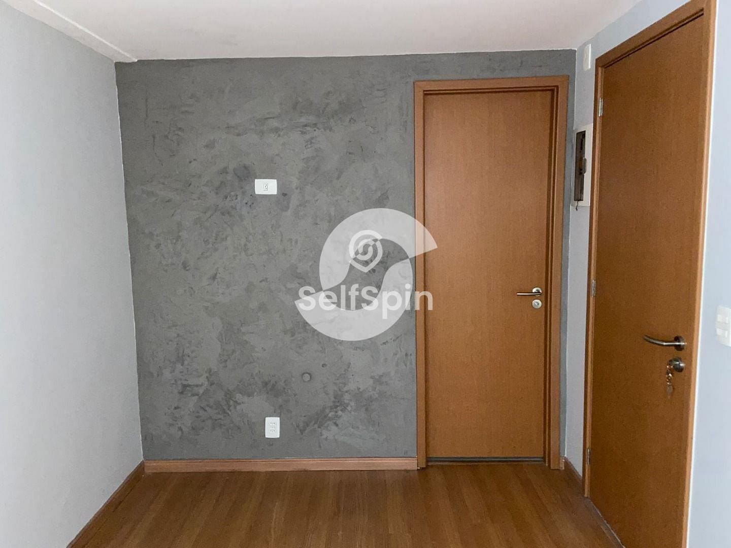 Sala-Conjunto, 23 m² - Foto 3