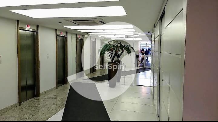 Sala-Conjunto, 23 m² - Foto 2