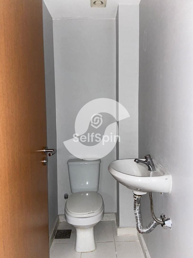 Sala-Conjunto, 23 m² - Foto 4