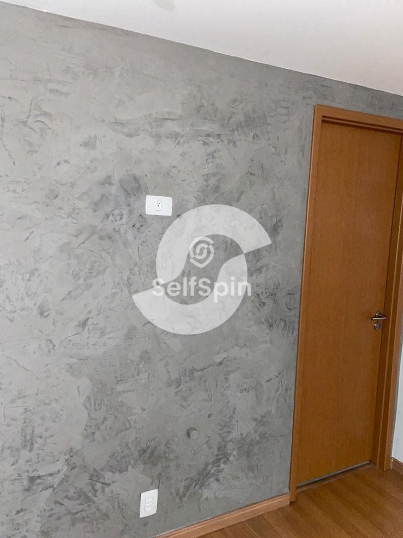 Sala-Conjunto, 23 m² - Foto 6