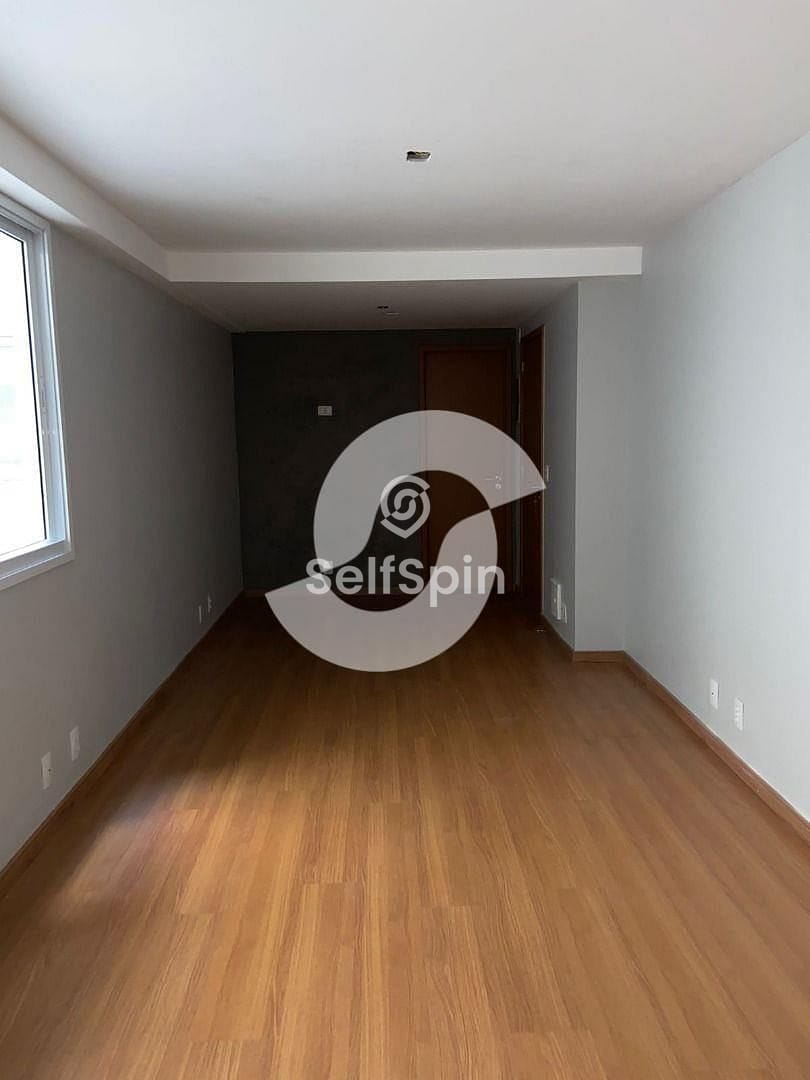 Sala-Conjunto, 23 m² - Foto 7