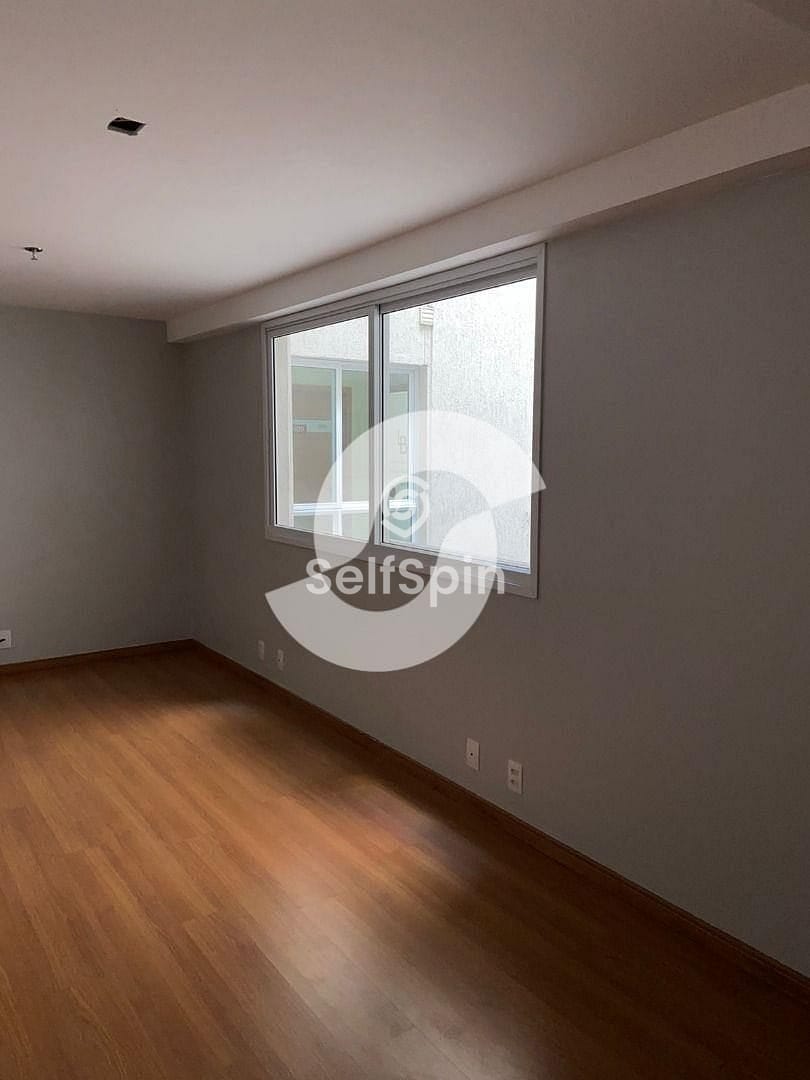 Sala-Conjunto, 23 m² - Foto 5