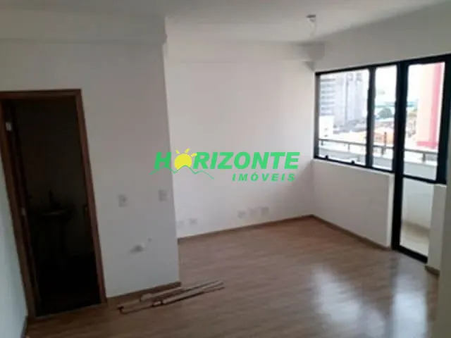Sala com 44m², à venda ou para alugar, no bairro Jardim São Dimas em São José dos Campos
