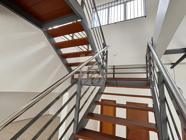 Sala para alugar, no bairro Centro em Lajeado