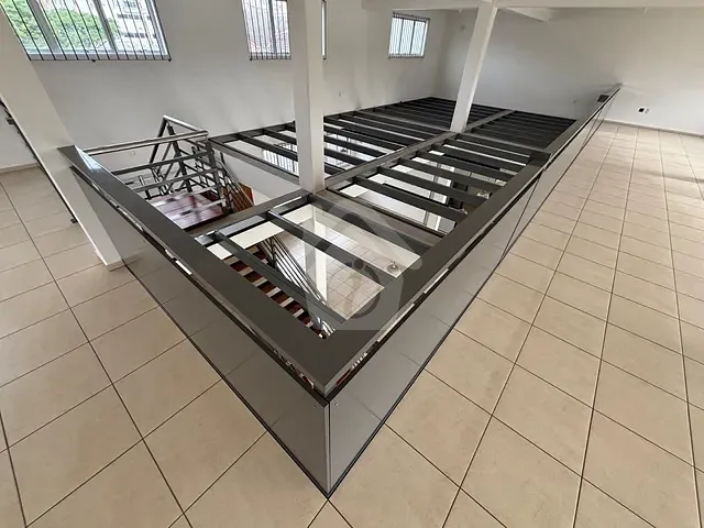 Sala para alugar, no bairro Centro em Lajeado