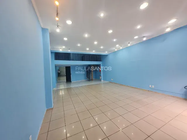 Sala para alugar, no bairro Centro em Sorocaba