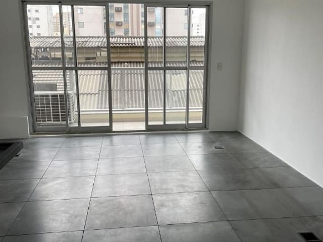 Sala com 38m², à venda, no bairro Barra Funda em São Paulo