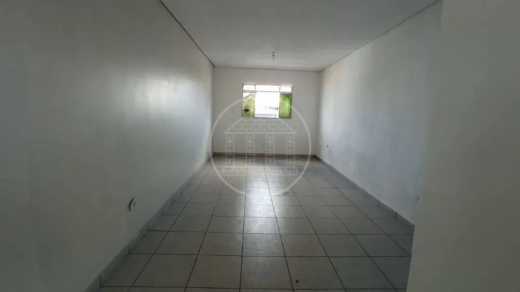 Sala-Conjunto, 32 m² - Foto 2