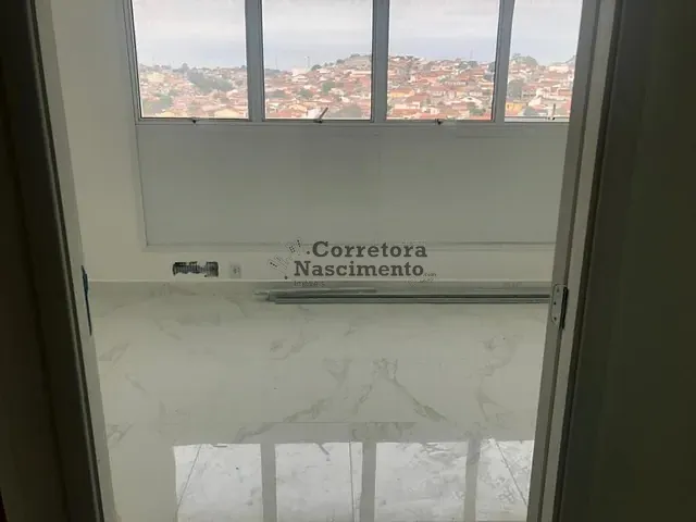 Sala com 32m², à venda, no bairro Centro em Jacareí