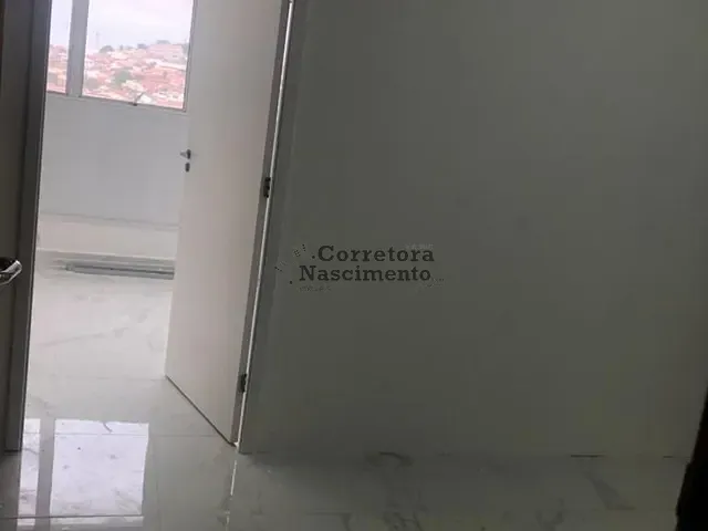 Sala com 32m², à venda, no bairro Centro em Jacareí
