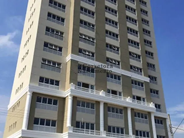 Sala com 32m², à venda, no bairro Centro em Jacareí
