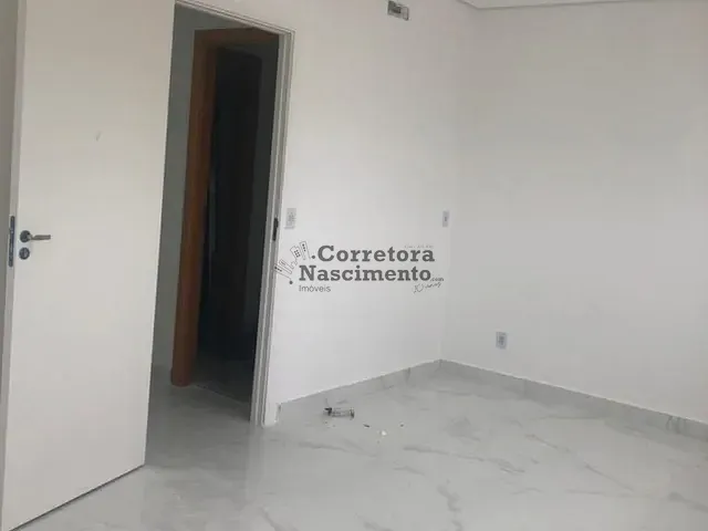 Sala com 32m², à venda, no bairro Centro em Jacareí