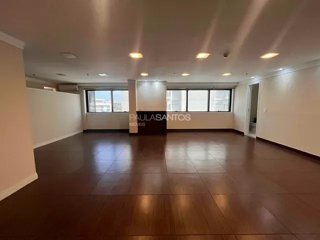 Sala à venda ou para alugar, no bairro Jardim Portal da Colina em Sorocaba