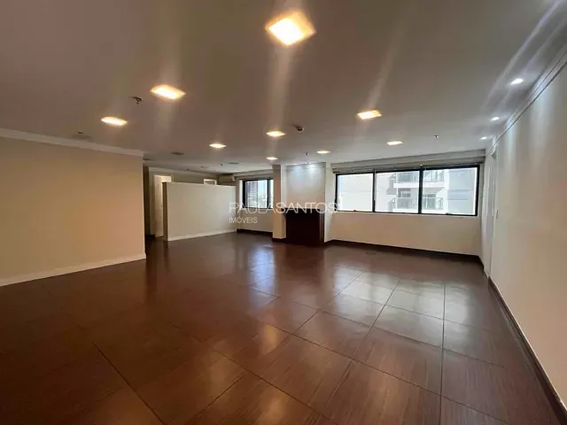 Sala à venda ou para alugar, no bairro Jardim Portal da Colina em Sorocaba