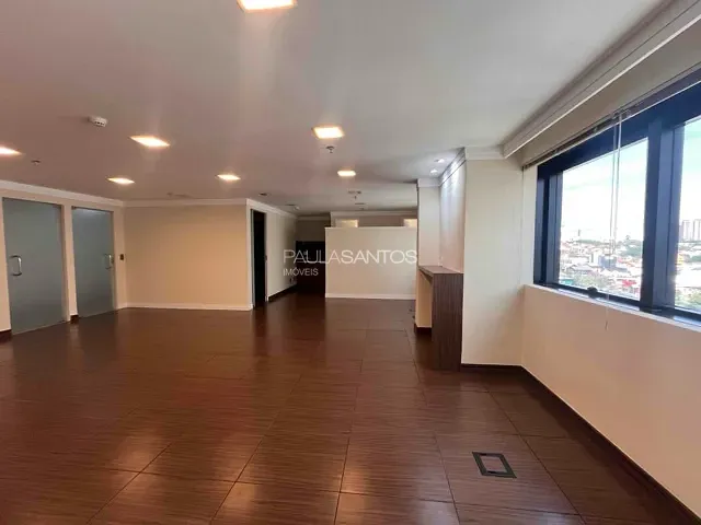 Sala à venda ou para alugar, no bairro Jardim Portal da Colina em Sorocaba