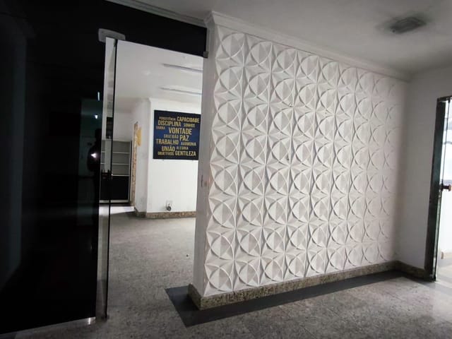 Foto do Sala - Sala para locação, Centro, Niterói, RJ | SelfSpin