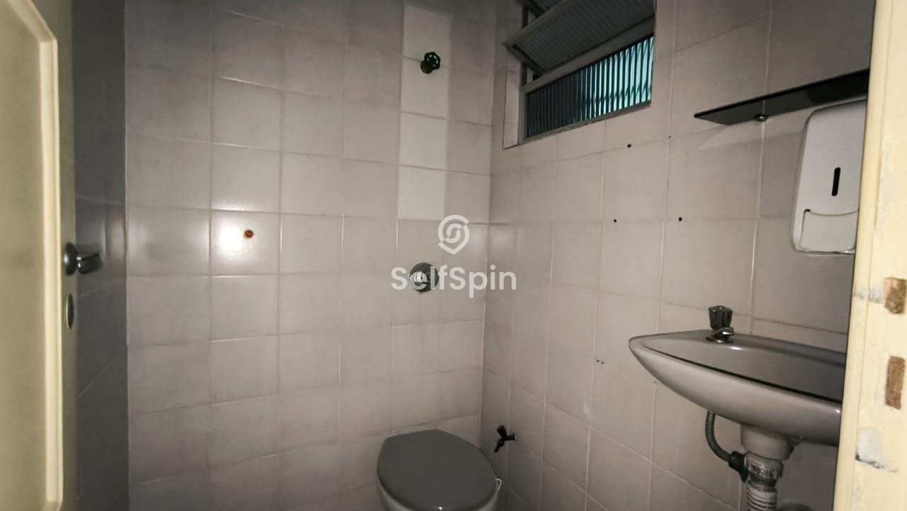 Sala-Conjunto, 73 m² - Foto 5