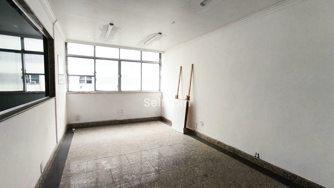 Sala-Conjunto, 73 m² - Foto 4