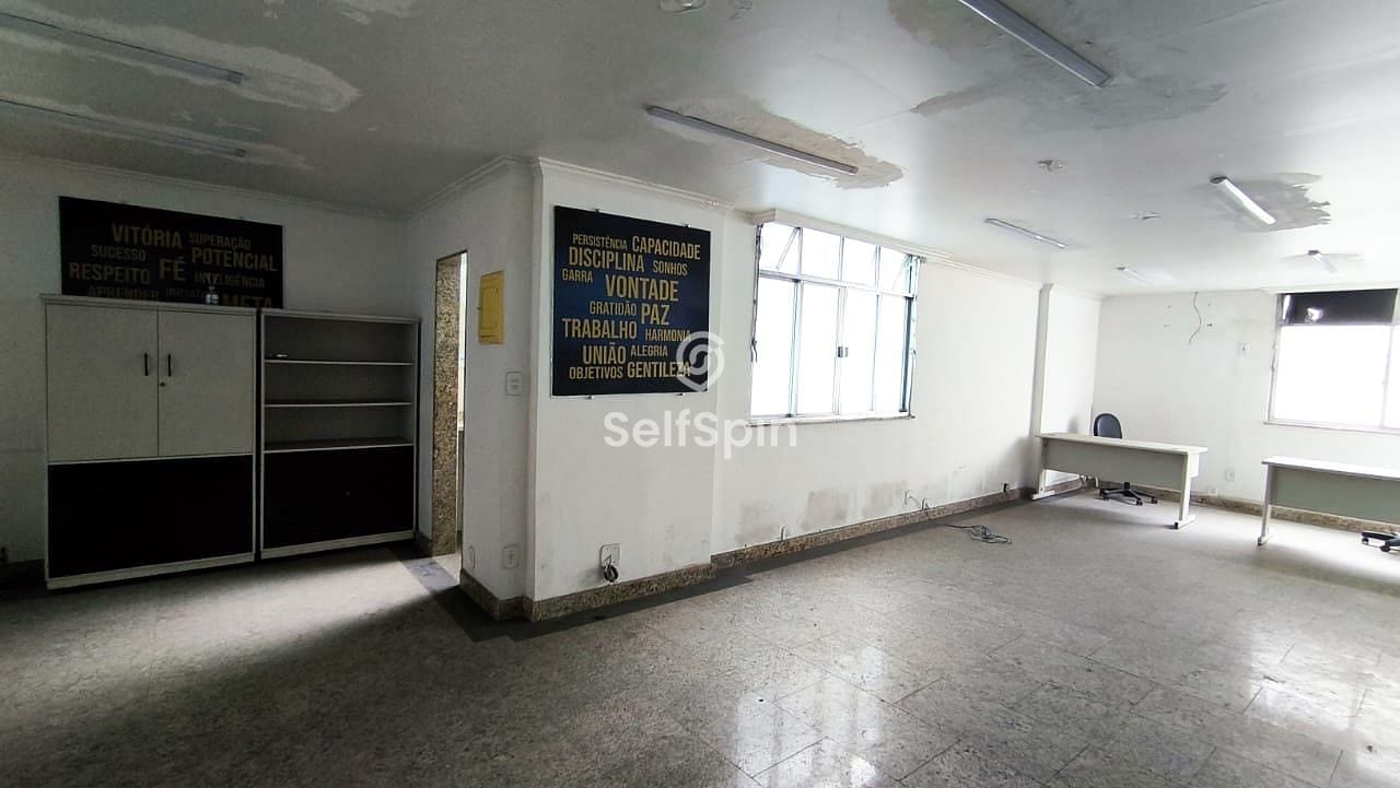 Sala-Conjunto, 73 m² - Foto 2