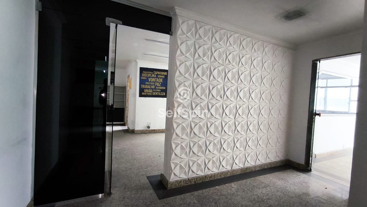 Sala-Conjunto, 73 m² - Foto 1