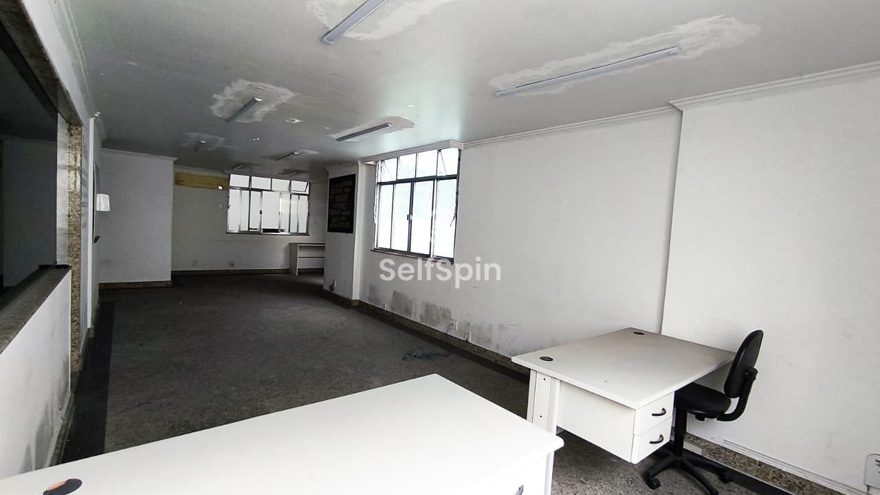 Sala-Conjunto, 73 m² - Foto 3