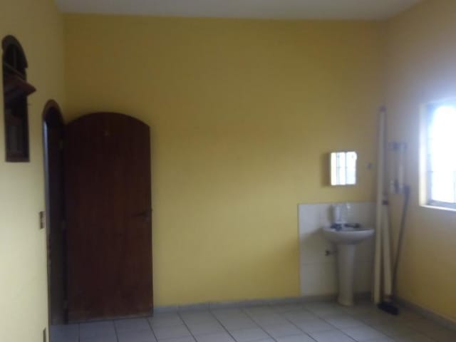 Foto do Sala - Sala para alugar, 30 m² por R$ 800,00/mês - Vila Formosa - São Paulo/SP | ZONA LESTE IMÓVEIS