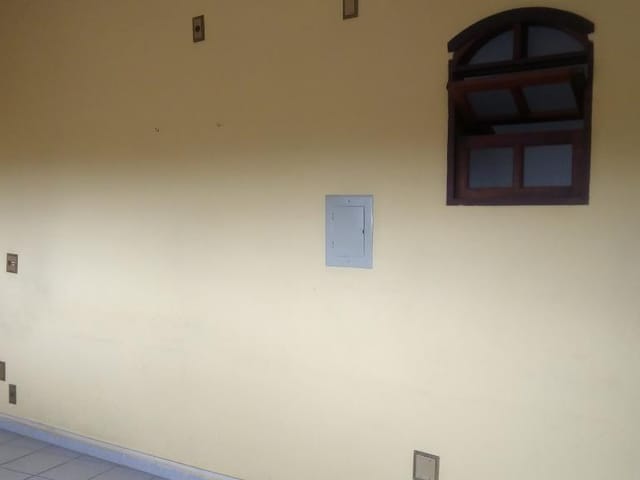 Foto do Sala - Sala para alugar, 30 m² por R$ 800,00/mês - Vila Formosa - São Paulo/SP | ZONA LESTE IMÓVEIS