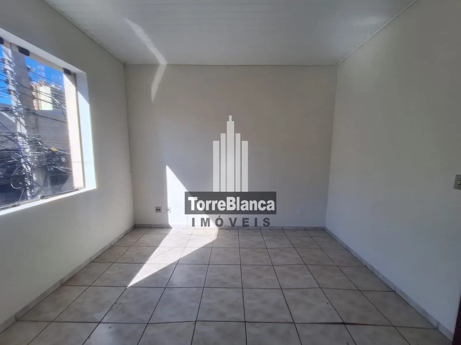Sala-Conjunto, 194 m² - Foto 15