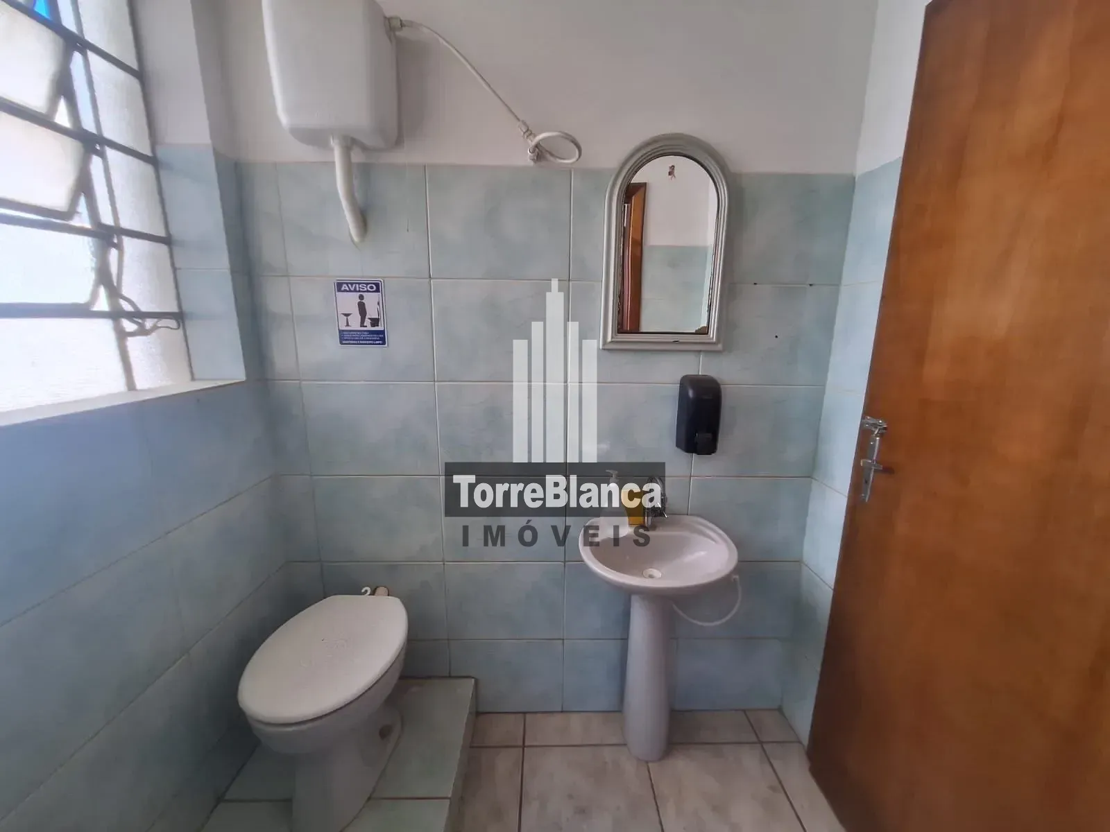 Sala-Conjunto, 194 m² - Foto 17